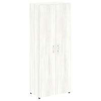 Гардероб Yalta LT.G2 снежная патина